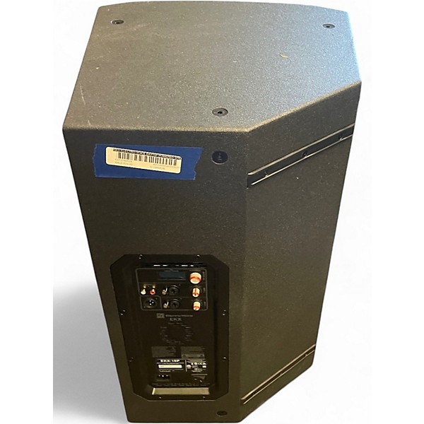 Used Electro-Voice EKX15P Powered Speaker