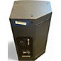 Used Electro-Voice EKX15P Powered Speaker