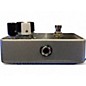 Used Keeley compressor plus Effect Pedal Package