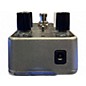 Used Keeley compressor plus Effect Pedal Package