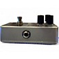 Used Keeley compressor plus Effect Pedal Package