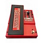 Used DigiTech Whammy V Effect Pedal thumbnail