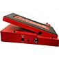 Used DigiTech Whammy V Effect Pedal