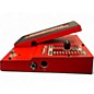 Used DigiTech Whammy V Effect Pedal