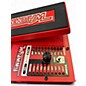 Used DigiTech Whammy V Effect Pedal