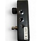 Used MXR M195 Noise Clamp Suppressor Effect Pedal