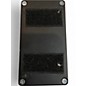 Used MXR M195 Noise Clamp Suppressor Effect Pedal