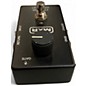 Used MXR M195 Noise Clamp Suppressor Effect Pedal