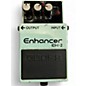 Used BOSS EH2 Enhancer Pedal thumbnail
