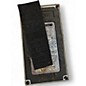 Used BOSS EH2 Enhancer Pedal