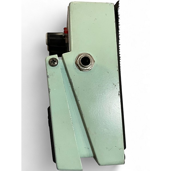 Used BOSS EH2 Enhancer Pedal