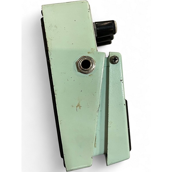 Used BOSS EH2 Enhancer Pedal