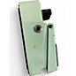 Used BOSS EH2 Enhancer Pedal
