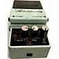 Used BOSS EH2 Enhancer Pedal