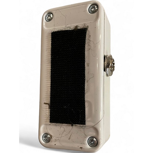 Used TC Electronic Spark Mini Boost Effect Pedal