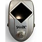 Used Snark SN10 PEDAL TUNER Tuner Pedal thumbnail