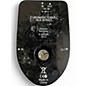 Used Snark SN10 PEDAL TUNER Tuner Pedal