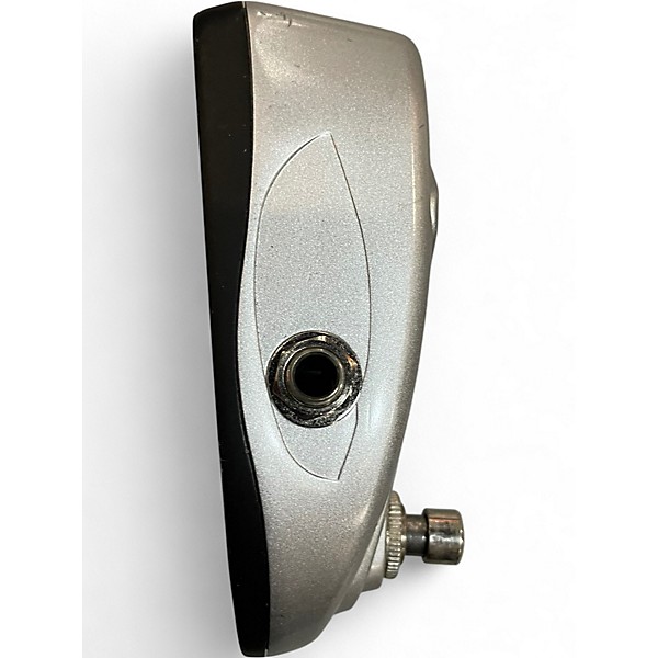 Used Snark SN10 PEDAL TUNER Tuner Pedal