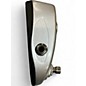 Used Snark SN10 PEDAL TUNER Tuner Pedal