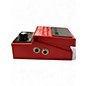 Used BOSS RC1 Loop Station Pedal