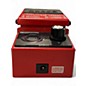 Used BOSS RC1 Loop Station Pedal