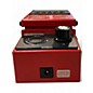 Used BOSS RC1 Loop Station Pedal