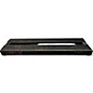 Used Pedaltrain NANO + Pedal Board
