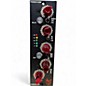 Used Phoenix Audio Gyrator-EQ Equalizer thumbnail