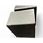 Used Yamaha HS4 Studio Monitor Powered Monitor