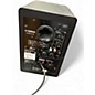 Used Yamaha HS4 Studio Monitor Powered Monitor