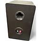 Used Yamaha HS4 Studio Monitor Powered Monitor