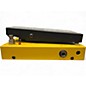 Used Morley PWOV Power Wah Volume Effect Pedal