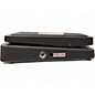 Used Dunlop GCB95 Original Crybaby Wah Effect Pedal