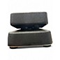 Used Dunlop GCB95 Original Crybaby Wah Effect Pedal