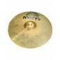 Used SABIAN 14in B8 Hi Hat Bottom Cymbal thumbnail