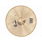 Used SABIAN 14in B8 Hi Hat Bottom Cymbal