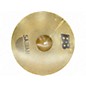 Used SABIAN 20in B8 Ride Cymbal thumbnail