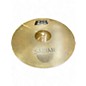 Used SABIAN 20in B8 Ride Cymbal