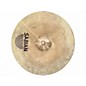 Used SABIAN 20in B8 Ride Cymbal
