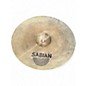 Used SABIAN 20in B8 Ride Cymbal