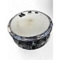 Used dialtune 6.5X14 ALUMINUM Black Drum thumbnail