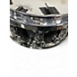 Used dialtune 6.5X14 ALUMINUM Black Drum