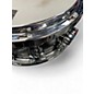 Used dialtune 6.5X14 ALUMINUM Black Drum