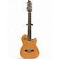 Used Godin A12 Natural 12 String Acoustic Guitar thumbnail