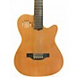 Used Godin A12 Natural 12 String Acoustic Guitar