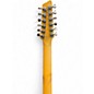 Used Godin A12 Natural 12 String Acoustic Guitar