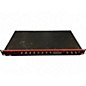 Used Focusrite Scarlett 18i20 Gen 3 Audio Interface thumbnail