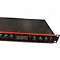 Used Focusrite Scarlett 18i20 Gen 3 Audio Interface