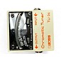 Used BOSS tu-3s Tuner Pedal thumbnail