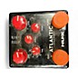 Used NUX atlantic delay and reverb Effect Pedal thumbnail